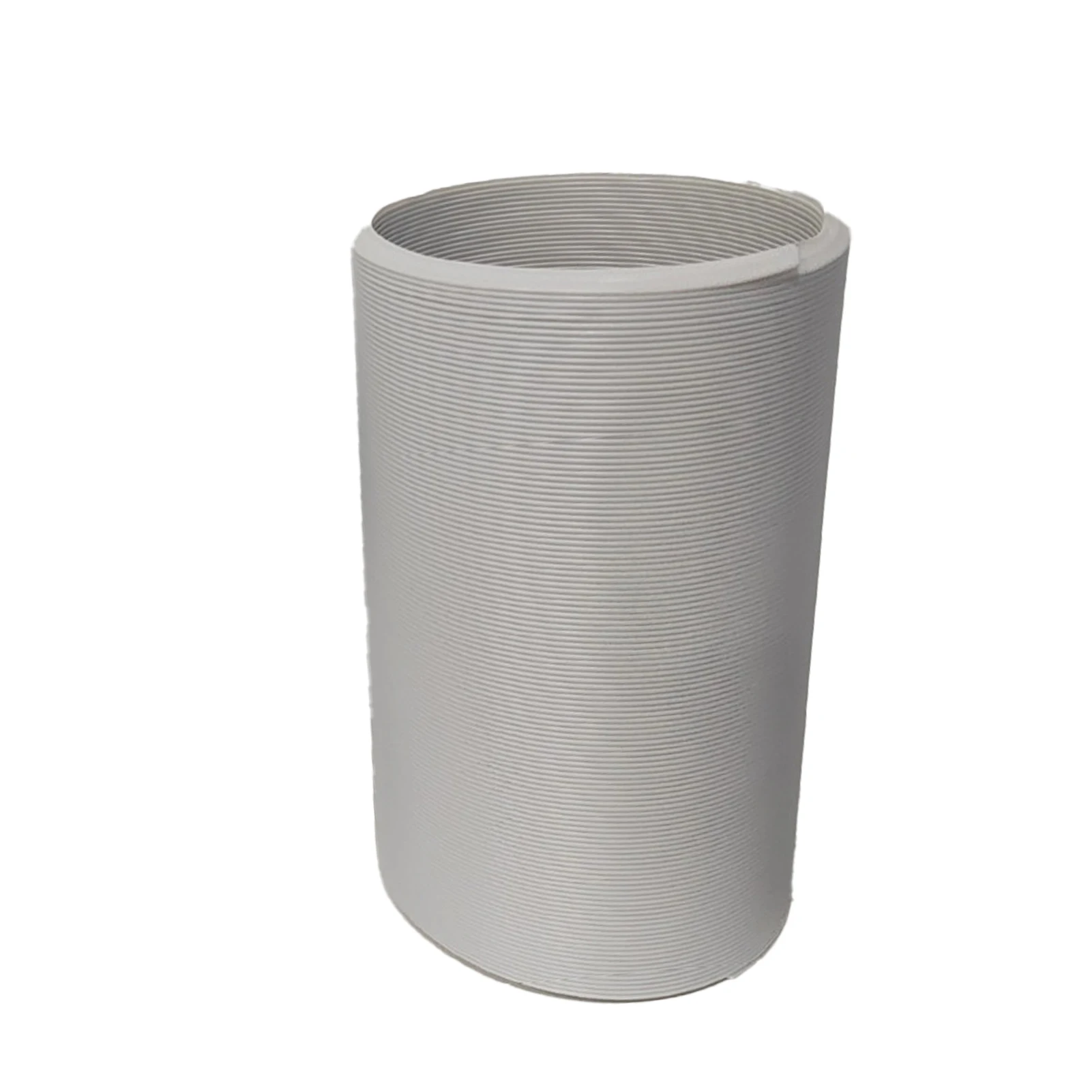 

Адаптер выхлопного шланга для кондиционера 130/150 мм