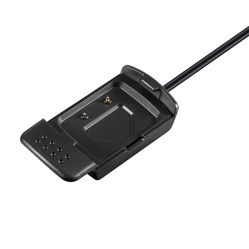 Зарядное устройство USB для Scosche Rhythm + Сменный кабель зарядного устройства Plus