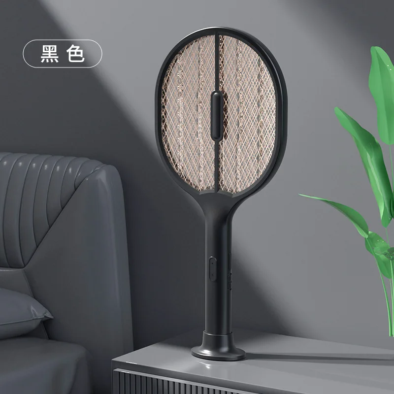 

Xiaomi Youpin Электрическая мухобойка