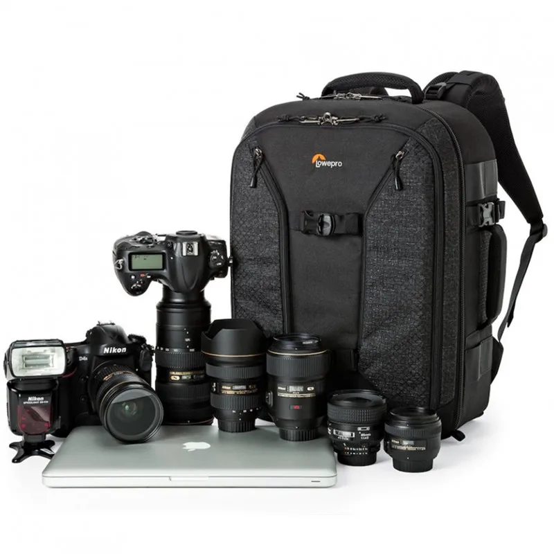 Lowepro Runner 450. Lowepro Pro Runner 450 AW. Lowepro Flipside 400 AW. Lowepro Fastpack bp450.