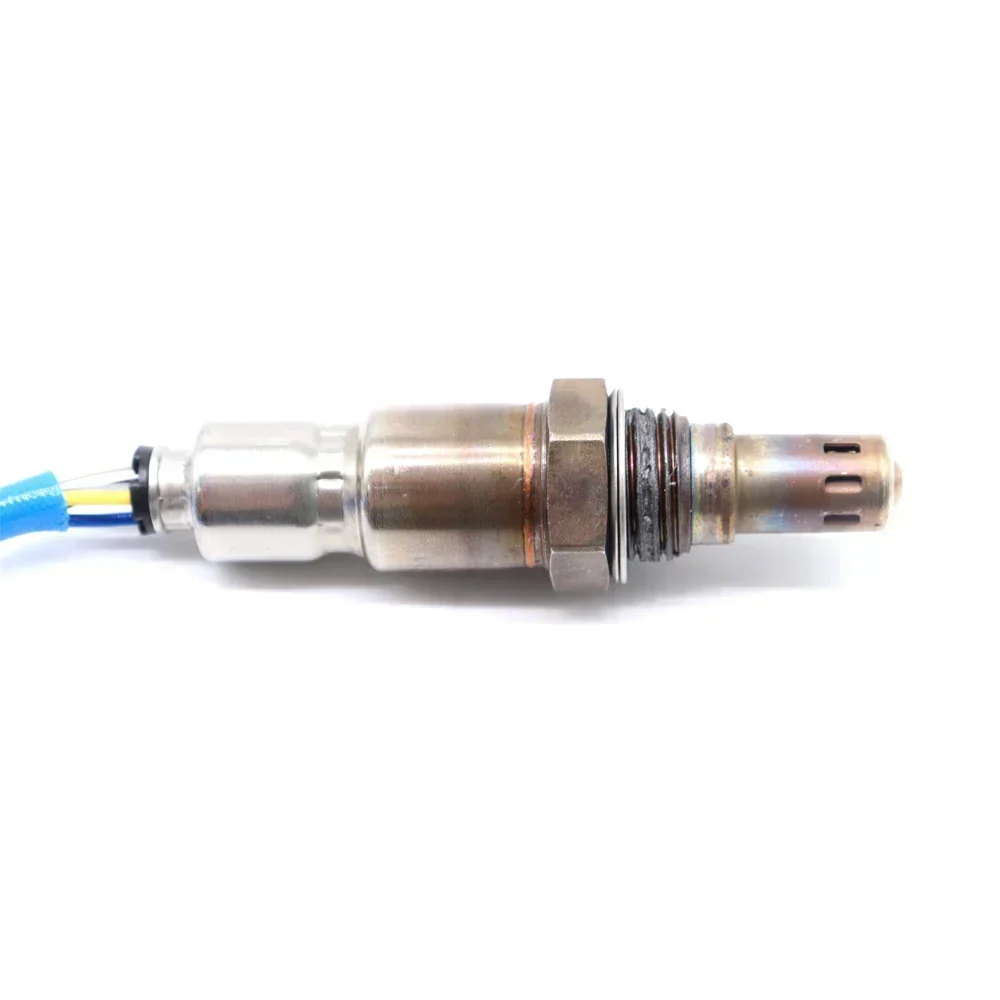 Ford Edge Explorer Mustang Taurus Bl3z9f472a Датчик Кислорода Выхлопных Газов Lambda O2 Детектор