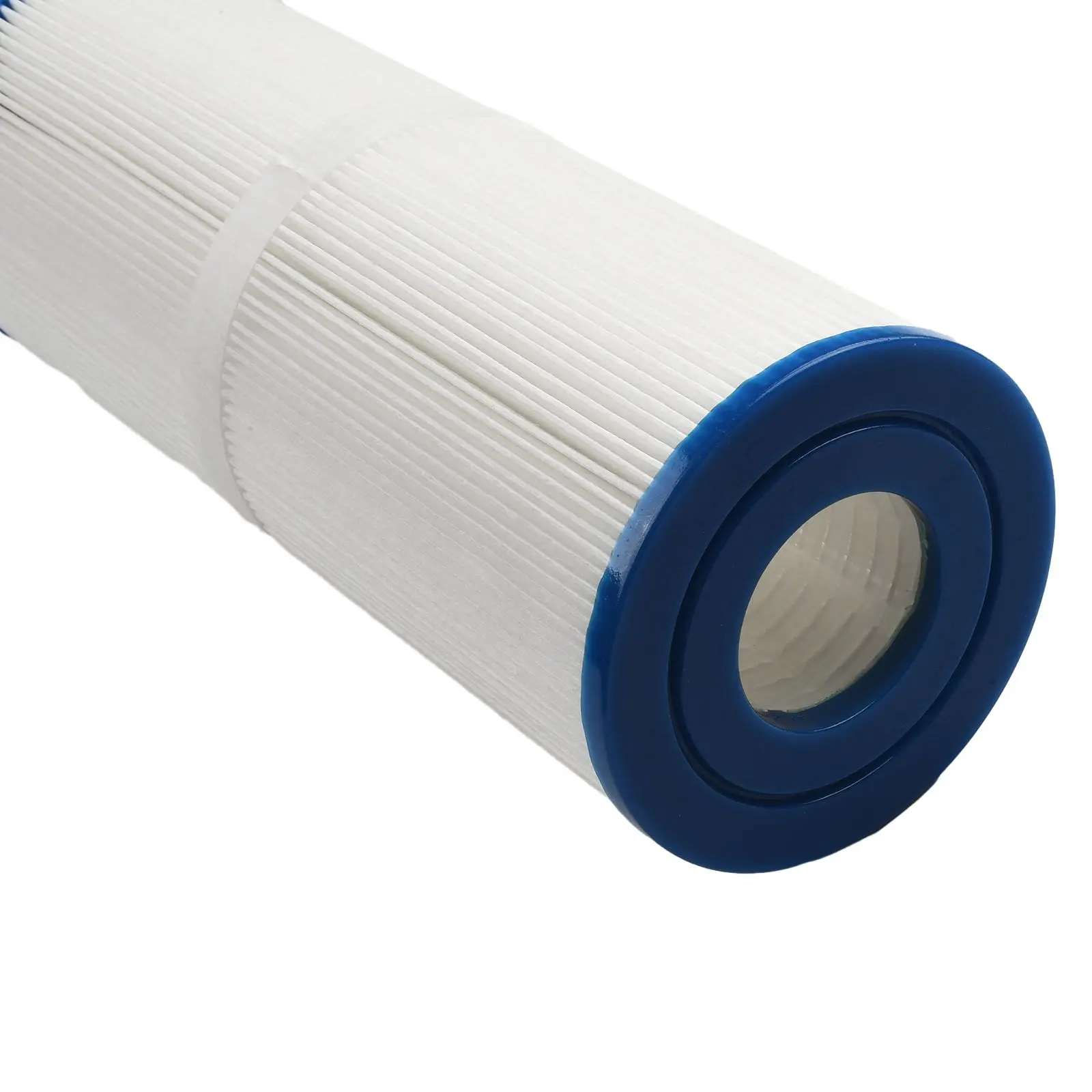 Надежный картридж фильтра Ultra2 предназначенный для моделей pleact PRB25 Darlly SC704