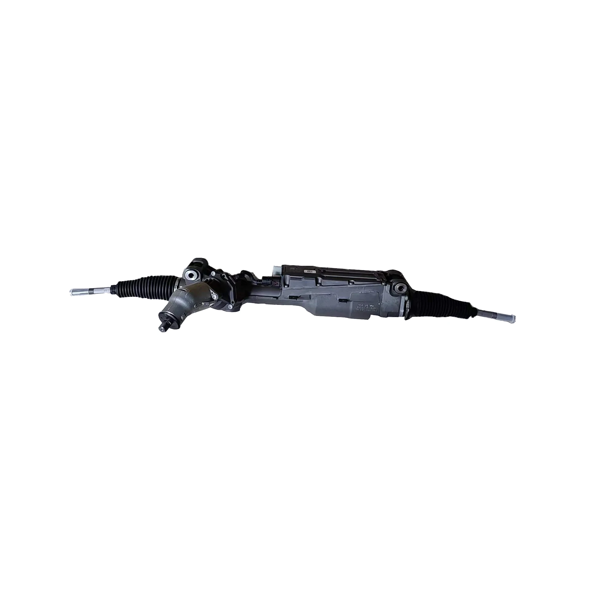 

Auto Parts RHD LHD Electric Steering System Steering Gear for A4 2014 OE 8K2423055BG