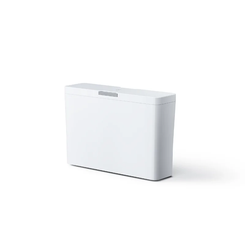 ECOVACS X1 Omni T10 Tubo/ Pro Робот-пылесос Автоматическое устройство вверх и вниз для воды