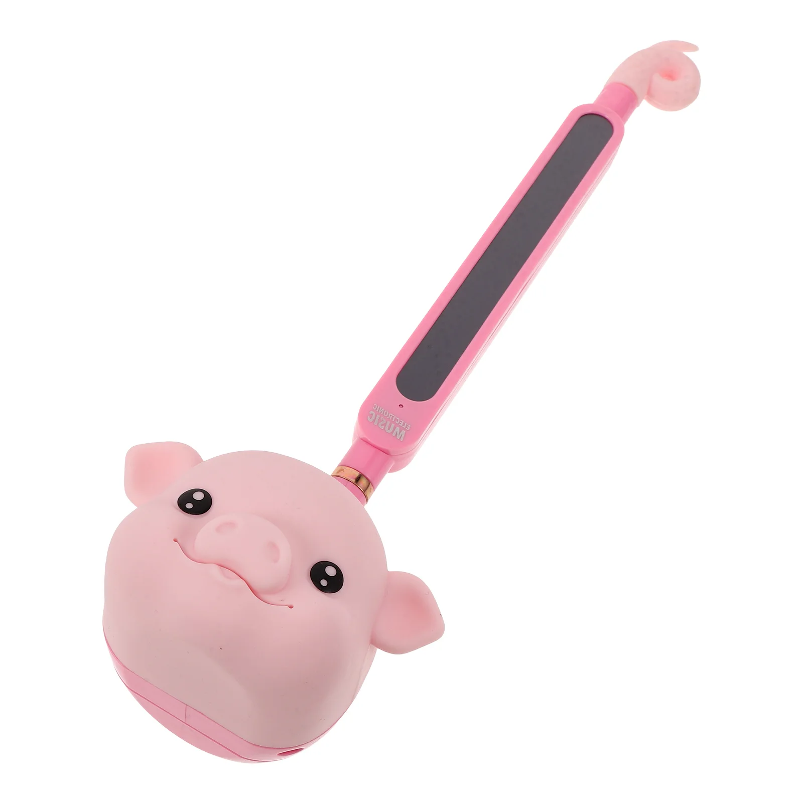 Детский музыкальный синтезатор японский электронный инструмент детская милая