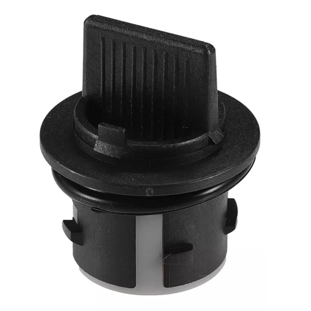 Патрон лампы PY21W с цоколем 921613 R010 Для Kia Sportage Sorento K3 K4 K5 Hyundai Автомобильные