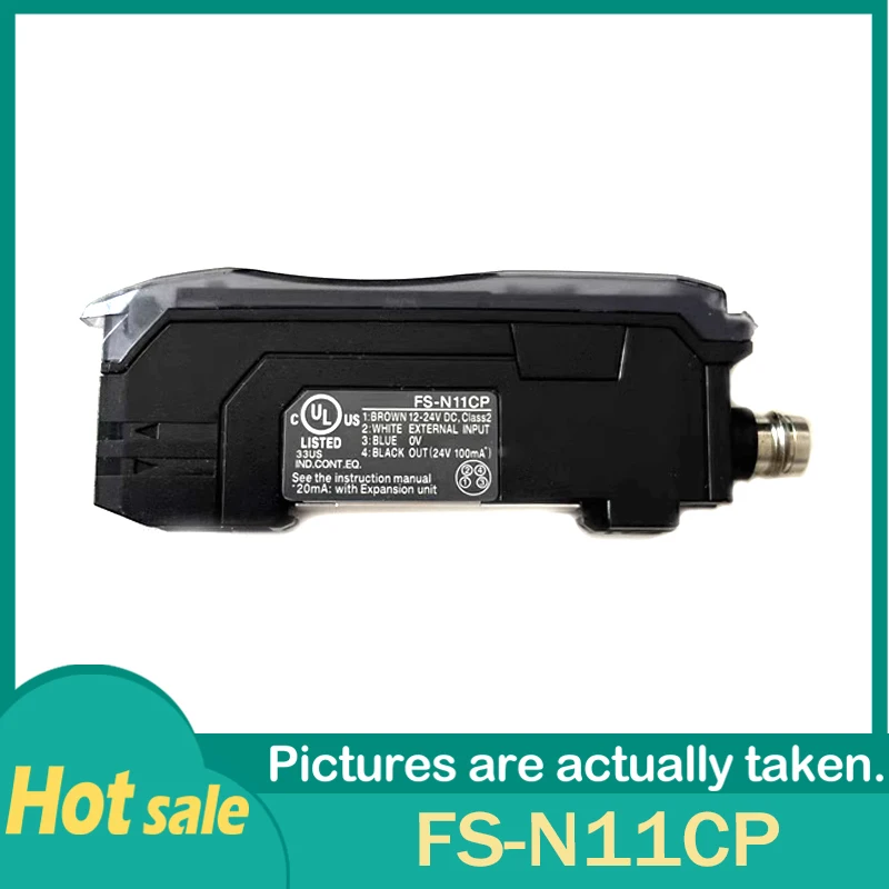 100% рабочий телефон FS-N11CP