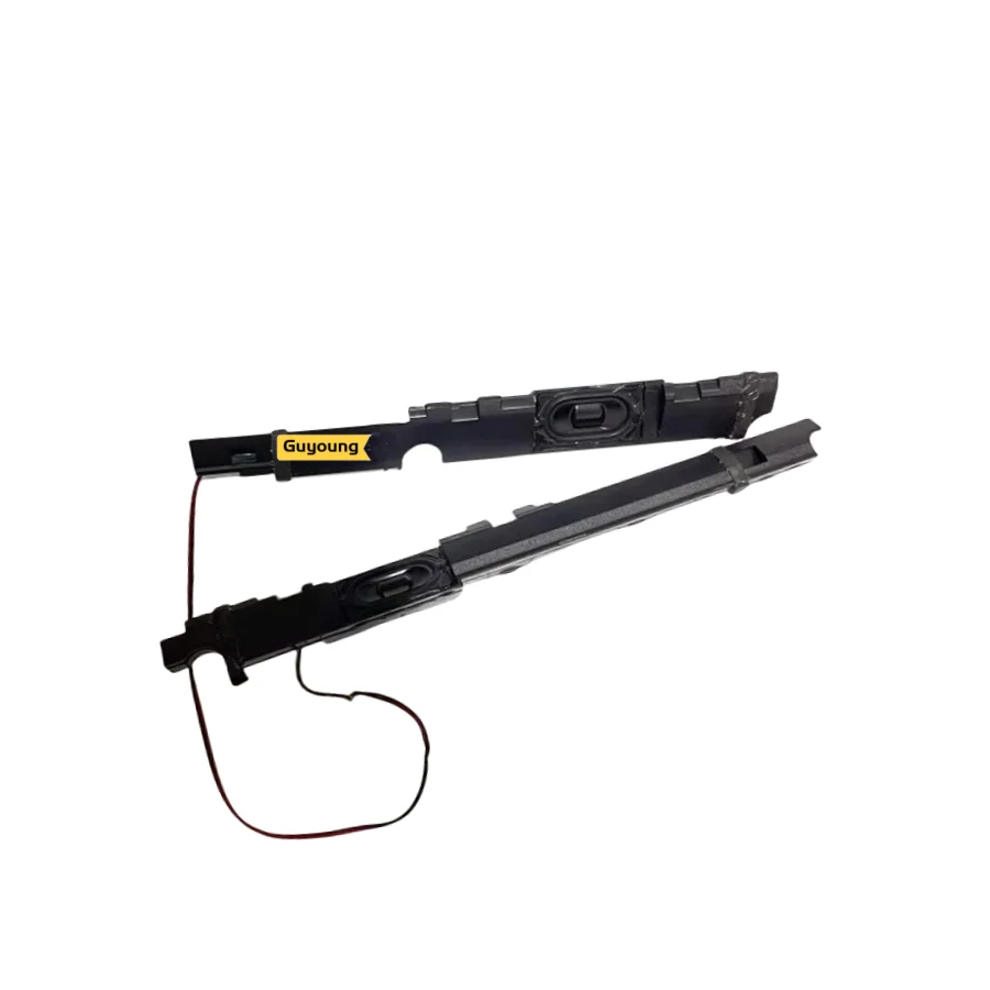 Динамик для ноутбука HP TPN-L105 TPN-L106 455 450 1000 CQ45 левые и правые внутренние динамики