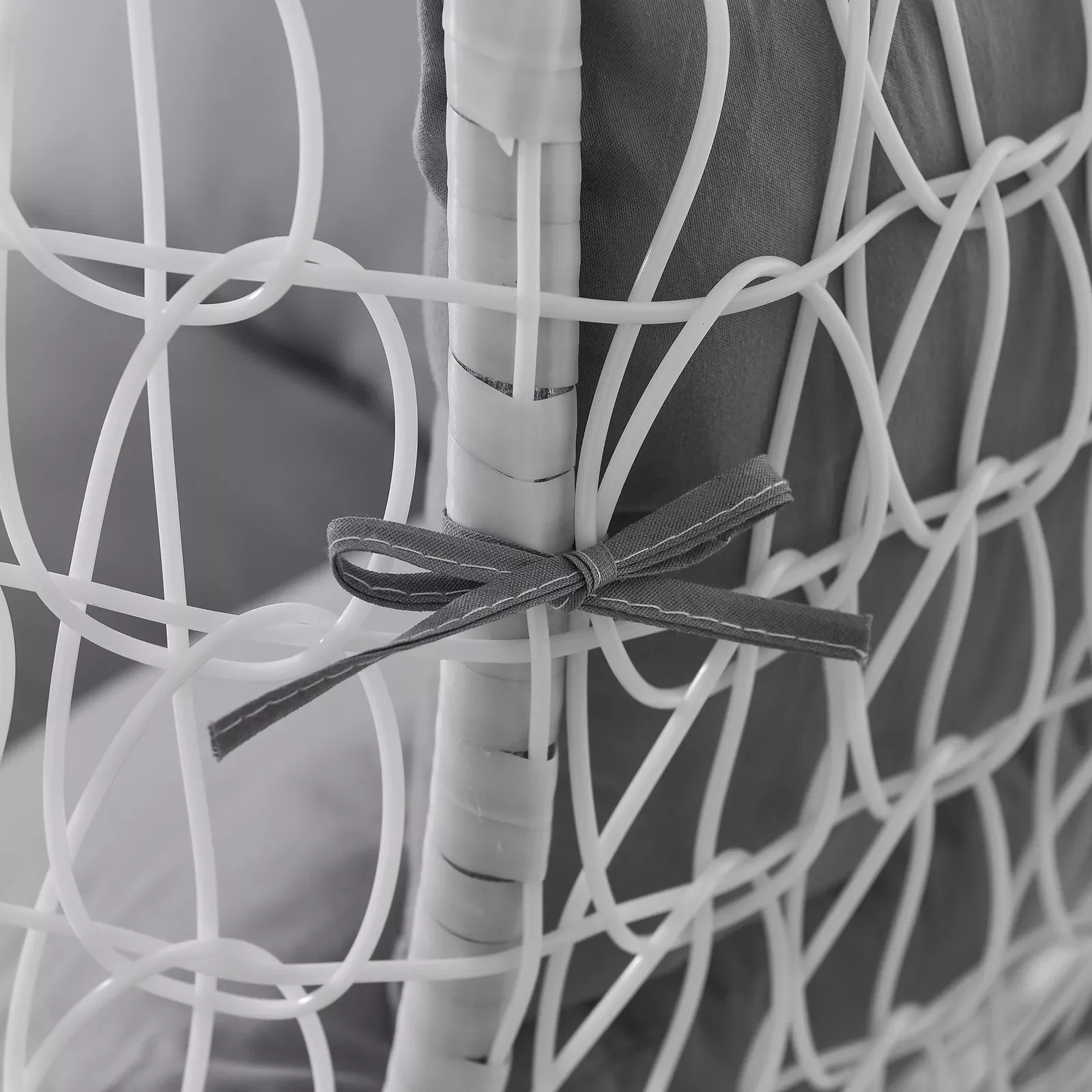 Подвесные подушки для стульев качели из ротанга подвесная корзинка на стул