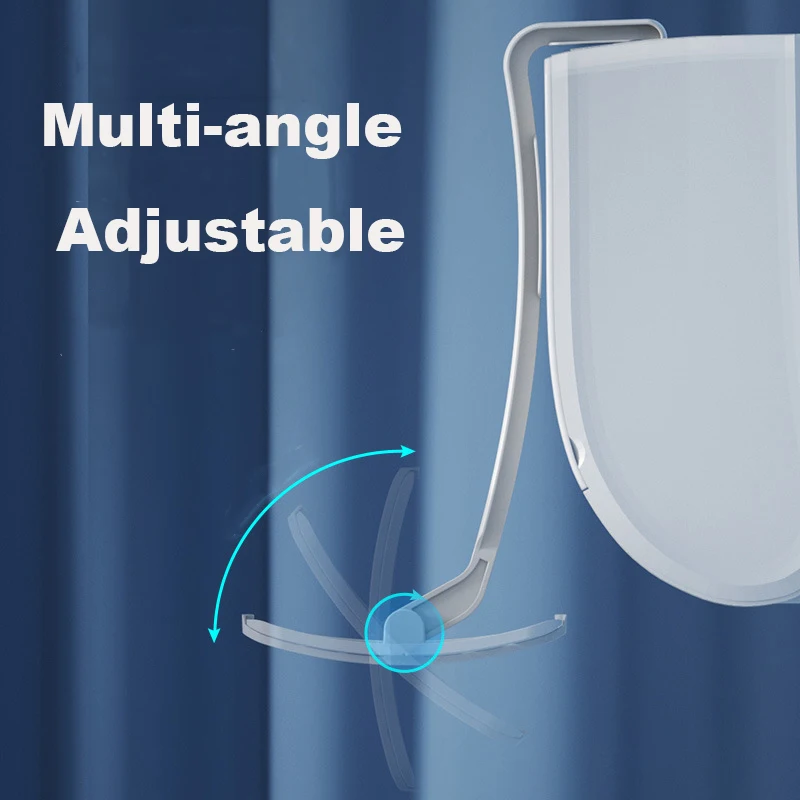 Дефлектор воздуха для кондиционера регулируемая перегородка защиты от холода и