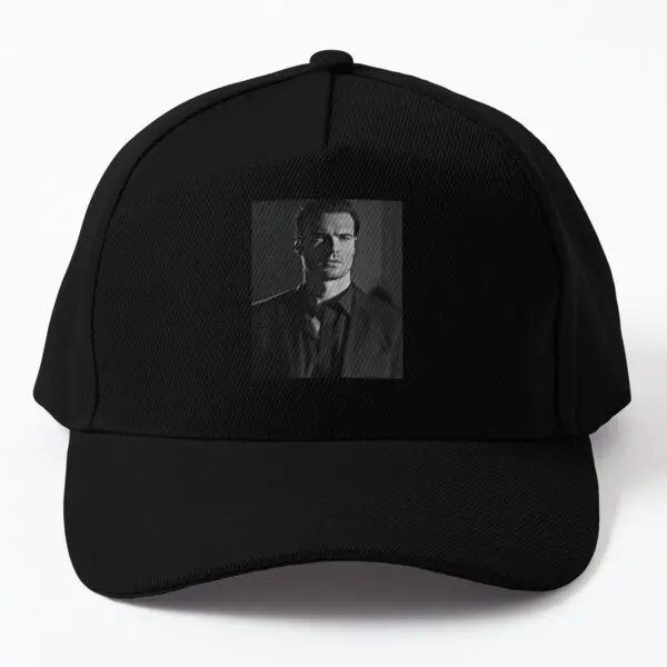 

Giulio Berruti Baseball Cap Hat Casquette Black Printed Boys Sport Women Mens Summer Casual Fish Hip Hop Snapback Czapka