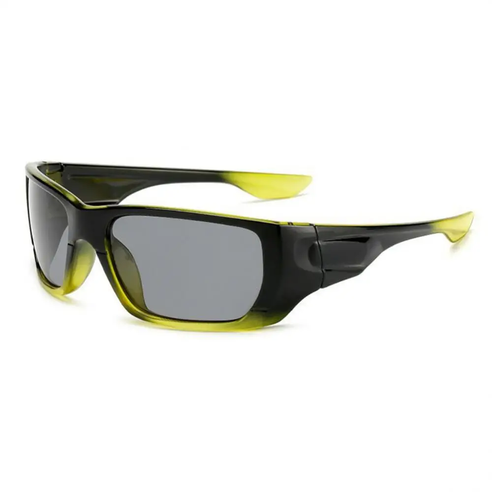 

Photochromic Sunglasses Man Cycling Glasses Bicycle Sunglasses Chameleon Cycling Glasses Polarizing Glasses Sunglasses for Men