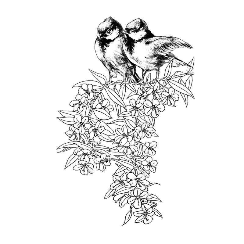 Животные птицы сова кролик пасхальные 2022 новые прозрачные штампы для