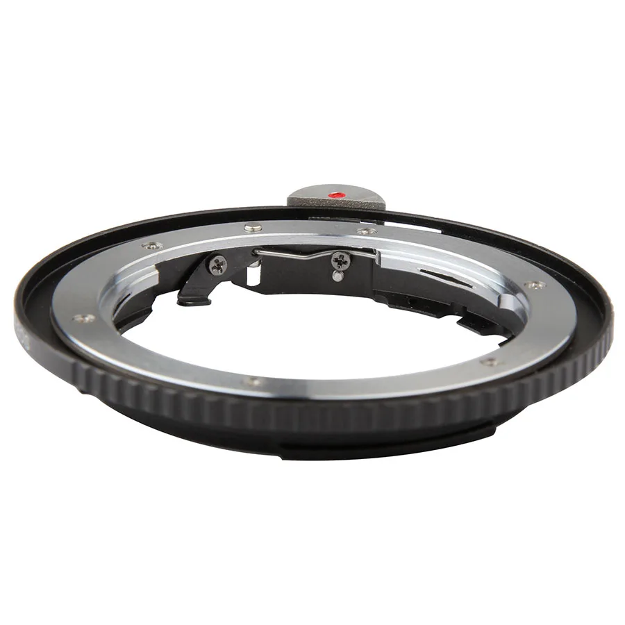 

Camera Lens Adapter Ring For Nikon AI G Lens For Canon EOS 5D 5DIII 5DIV 6D 6DII 7D 600D 650D 700D 750D 800D 60D 70D 80D Cameras