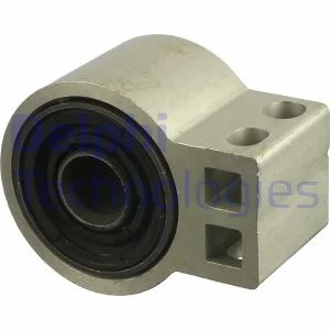 

Store code: TD991W for the big INSIGNIA