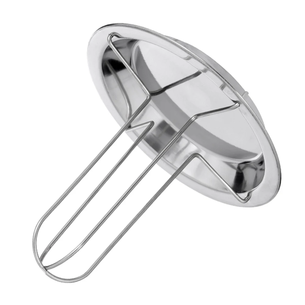 

1Set BBQ Grill Pan Nonstick Grill Chicken Rack With Bowl BBQ Tools Kitchen Accessories Oven Turkey Barbecue Grilling Baking