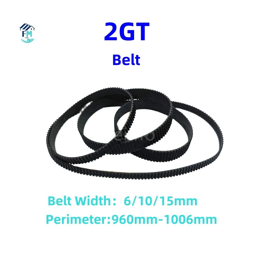 ΠΠΊΡΠ΅ΡΡΡΠ°Ρ Π΄Π»Ρ 3D-ΠΏΡΠΈΠ½ΡΠ΅ΡΠ° ΠΏΠΎΠ΄Ρ
ΠΎΠ΄ΠΈΡ Π΄Π»Ρ ΡΠ΅ΡΠ½ΠΎΠ³ΠΎ Π Π΅Π·ΠΈΠ½ΠΎΠ²ΠΎΠ³ΠΎ ΡΠ΅ΠΌΠ½Ρ 2GTGT2 ΡΠΈΡΠΈΠ½ΠΎΠΉ 6/10/15 ΠΌΠΌ, ΡΠΈΠ½Ρ
ΡΠΎΠ½Π½ΡΠΉ ΡΠ΅ΠΌΠ΅Π½Ρ, ΠΎΠΊΡΡΠΆΠ½ΠΎΡΡΡ ΠΊΡΡΠ³ΠΎΠ²ΠΎΠ³ΠΎ ΡΠ΅ΠΌΠ½Ρ 960-1006 ΠΌ ΠΠΊΡΠ΅ΡΡΡΠ°Ρ Π΄Π»Ρ 3D-ΠΏΡΠΈΠ½ΡΠ΅ΡΠ° ΠΏΠΎΠ΄Ρ
ΠΎΠ΄ΠΈΡ Π΄Π»Ρ ΡΠ΅ΡΠ½ΠΎΠ³ΠΎ Π Π΅Π·ΠΈΠ½ΠΎΠ²ΠΎΠ³ΠΎ ΡΠ΅ΠΌΠ½Ρ 2GTGT2 ΡΠΈΡΠΈΠ½ΠΎΠΉ 6/10/15 ΠΌΠΌ, ΡΠΈΠ½Ρ
ΡΠΎΠ½Π½ΡΠΉ ΡΠ΅ΠΌΠ΅Π½Ρ, ΠΎΠΊΡΡΠΆΠ½ΠΎΡΡΡ ΠΊΡΡΠ³ΠΎΠ²ΠΎΠ³ΠΎ ΡΠ΅ΠΌΠ½Ρ 960-1006 ΠΌ