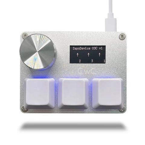 Sayodevice - купить недорого | AliExpress