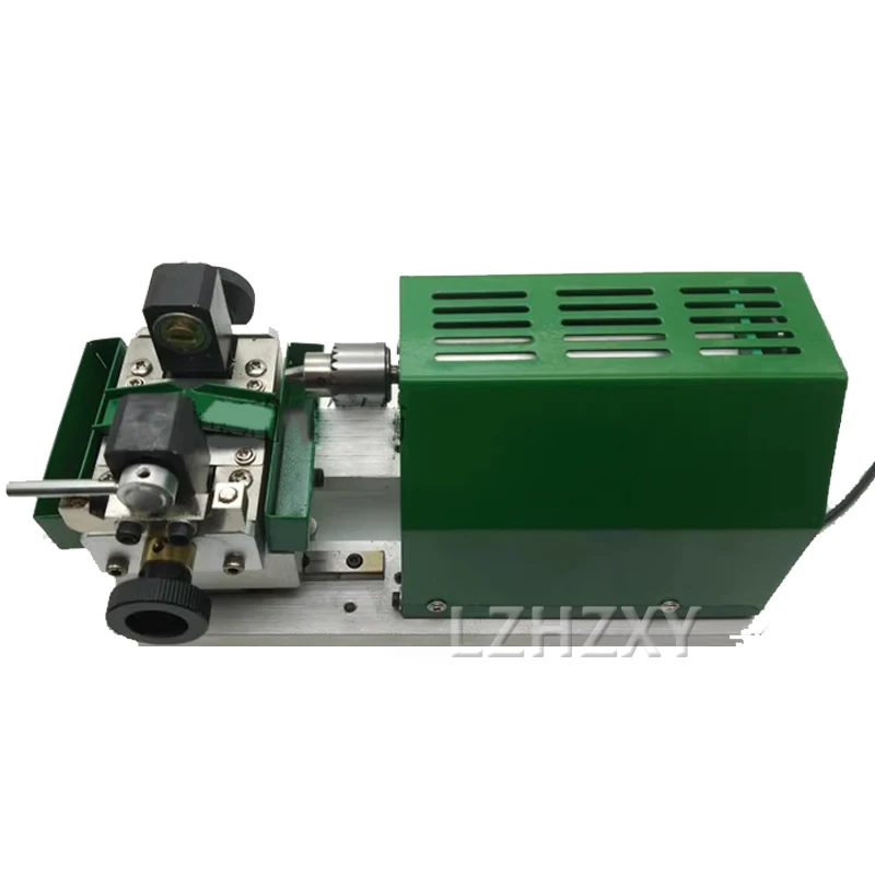 Многофункциональное сиденье для сверления 6-25 мм зажимной стол пробойников с