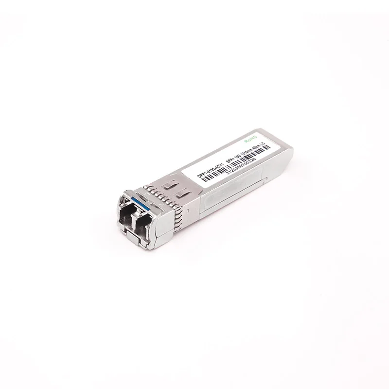 Sfp модуль lc 10g. Sfp модуль lc 10g