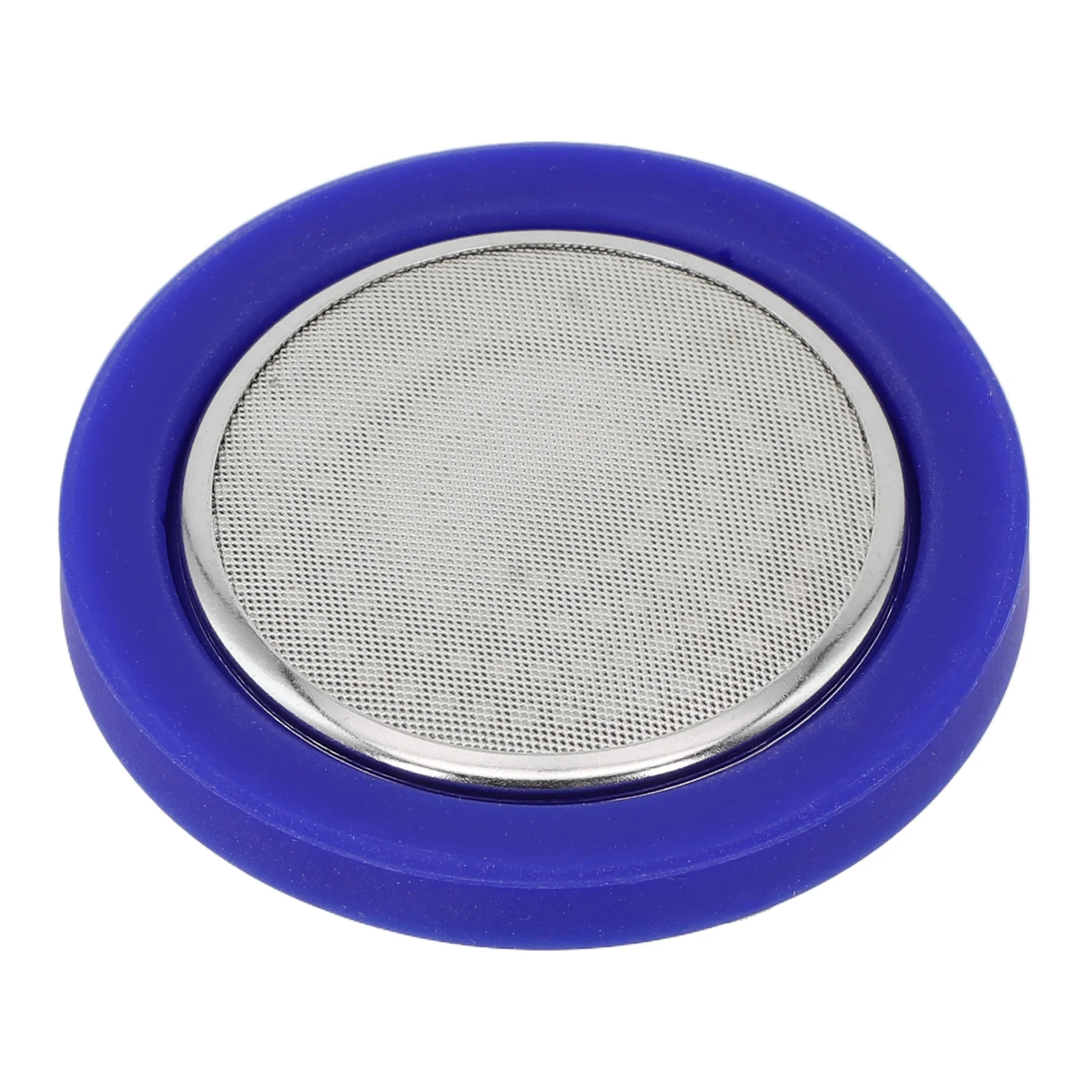 Прокладка уплотнение фильтр дисперсия для воды равномерная шайба силиконовая