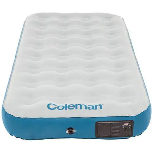 

Durarest Elite Extra High Airbed