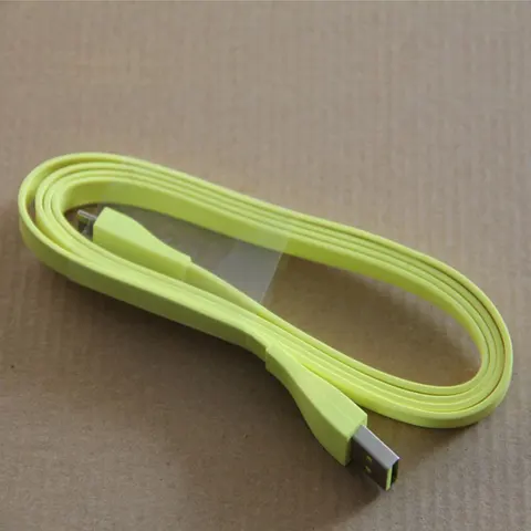 Кабель Micro USB для быстрой зарядки, Шнур Micro usb для Logitech UE Boom UE Megaboom UE Boom 2 UE Boom 3 UE Roll 2 кабеля, Шнур Micro USB