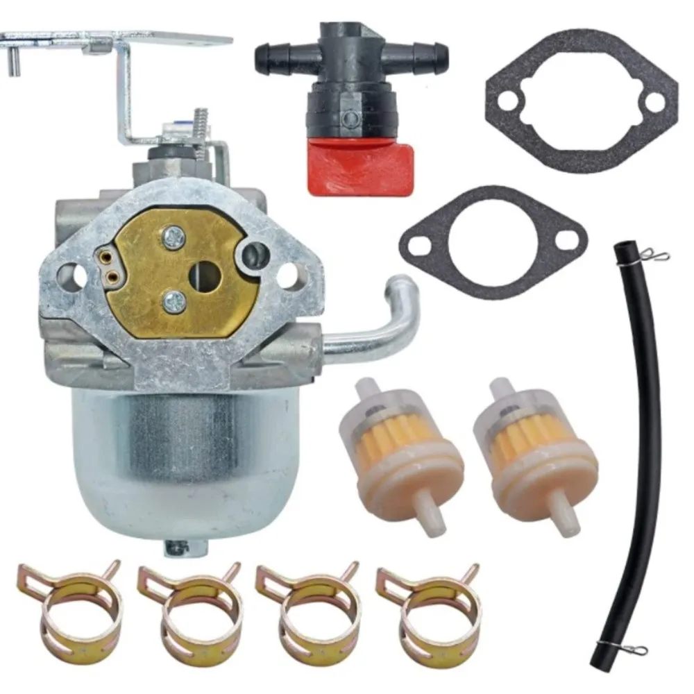 Карбюратор 0G95940SRV подходит для карбюратора GENERAC GENERATOR 410XP 410cc XP8000E