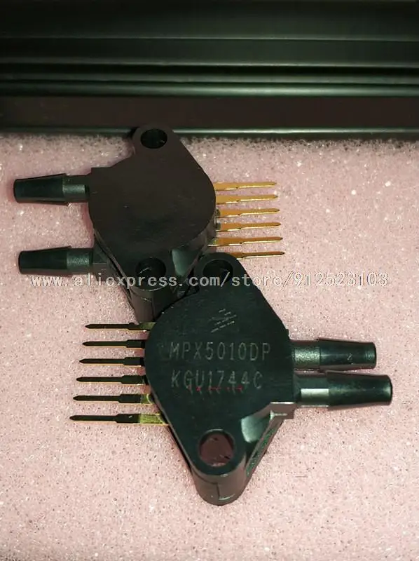 

Imported New Sensor MPX10DP MPX2100DP MPX5700DP MPX5100DP MPX5700GP MPX5700AP MPX5500DP MPX5010DP MPX5050DP MPX4250DP MPX4250AP