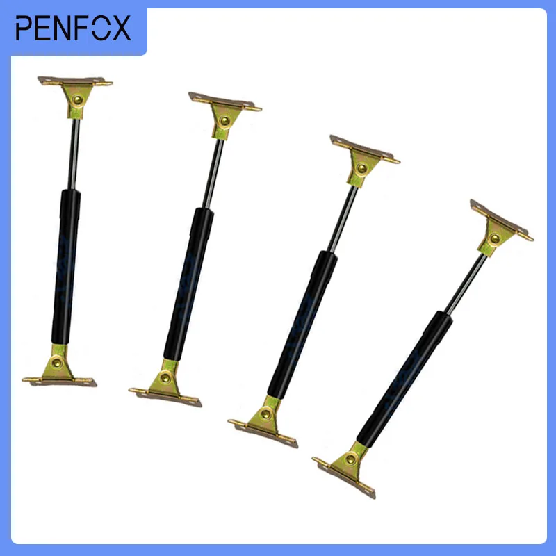 1 шт. 760 мм ~ 1000 120 кг/1200 Н газовые стойки универсальный газовый пружинный