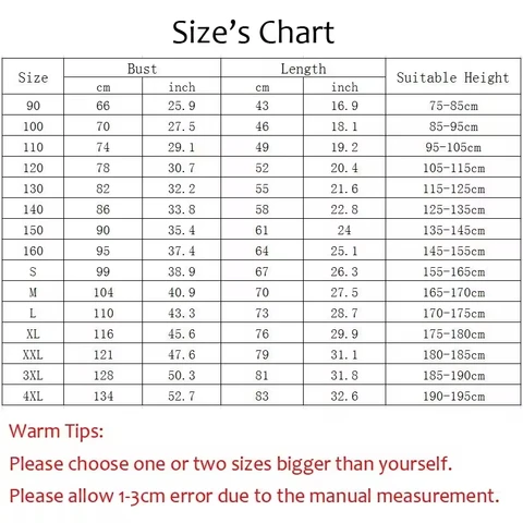 Весенне-осенняя детская куртка DOGMAN, верхняя одежда, бейсбольная форма с забавным мультяшным принтом для мальчиков и девочек, подарок на день рождения с героями мультфильмов, детское пальто