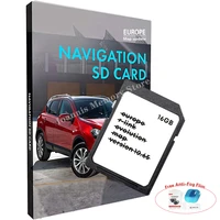 neueste 10 65 20212022 for renault r link evolution sd karte live navigation update card europa turkije rus