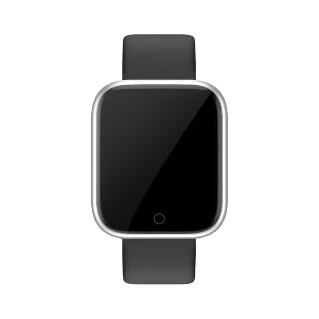 

Free Shipping D20 Pro Smart Watch Y68 Bluetooth Fitness Tracker Sports Watch Heart Rate Monitor Blood Pressure Smart Bracelet fo