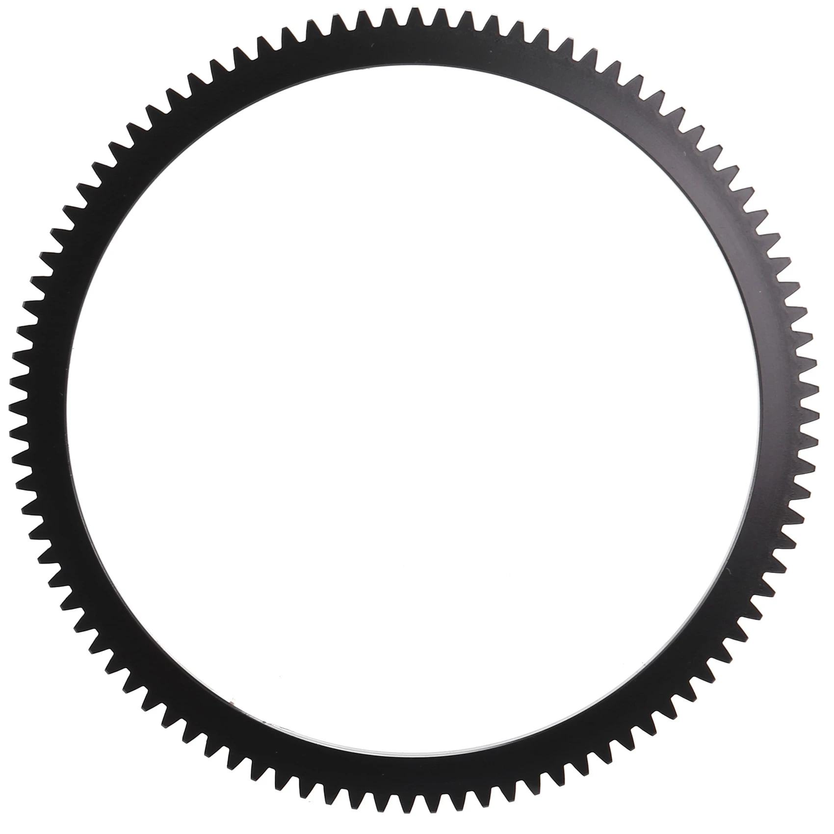 

Flywheel Crown Gear Ring for Tohatsu Outboard Motor Seapro HDX Hidea Hangkai 2T 9.8-18HP Mercury 9.9HP(153mm-CN)