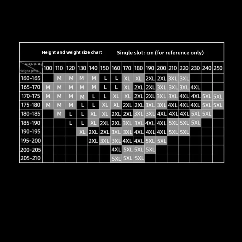 Мужские мотоциклетные брюки Altoona теплые водонепроницаемые ветрозащитные