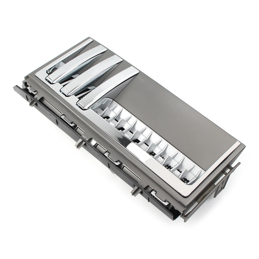 1Pcs Car Side Fender Air Vent Grille For Land Rover Range L322 2002 2003 2004 2005 2006 2007 2008 2009 2010 2011 2012