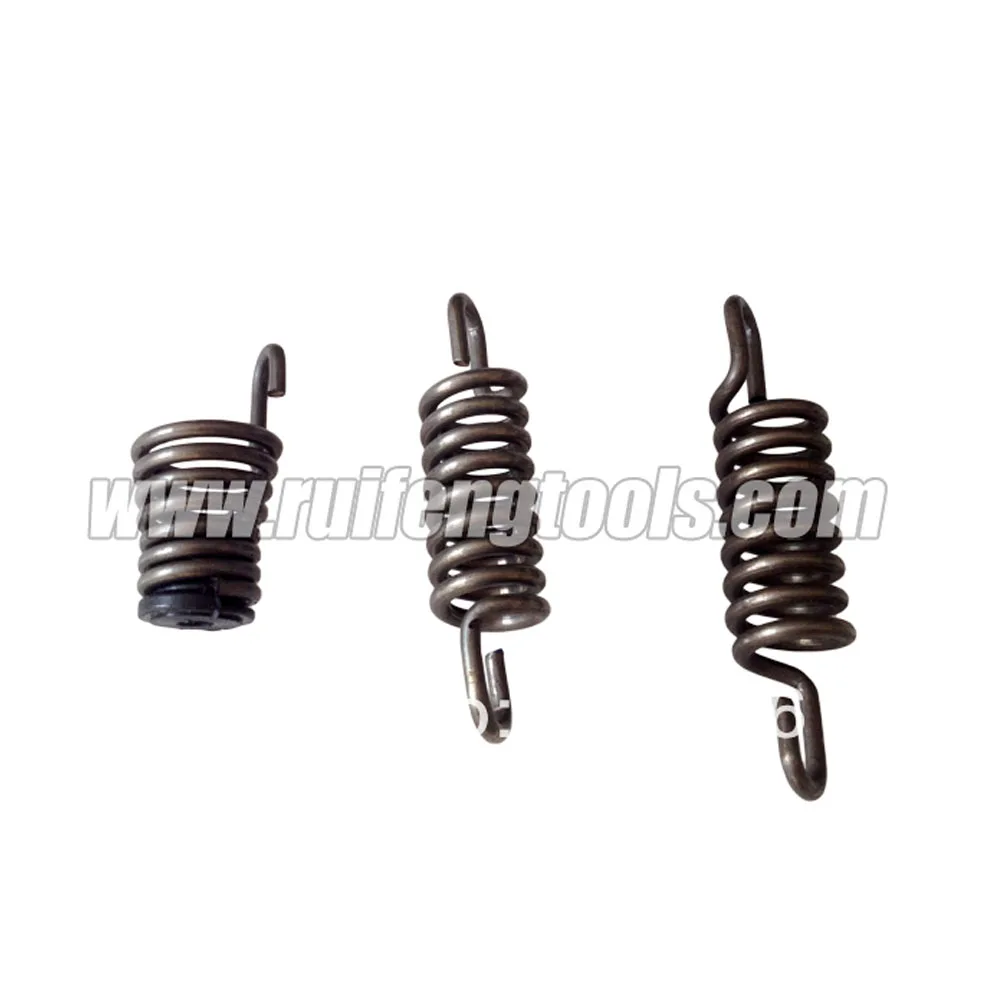 

Ежегодный буфер для партнера 350 351 пружина av Бесплатная доставка