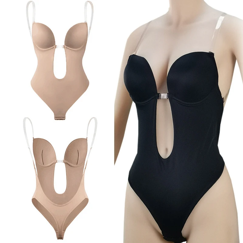 

Женское стройнящее и моделирующее нижнее белье, женский бюстгальтер пуш-ап, привлекательное французское нижнее белье, женское цельнокроен...