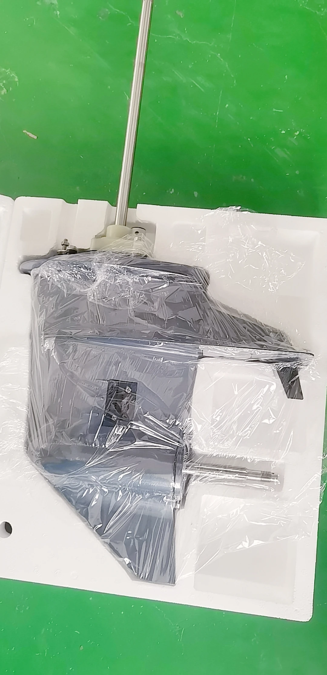 Оптовая продажа качественный подвесной моторный редуктор в сборе для Yamaha Parsun Hidea