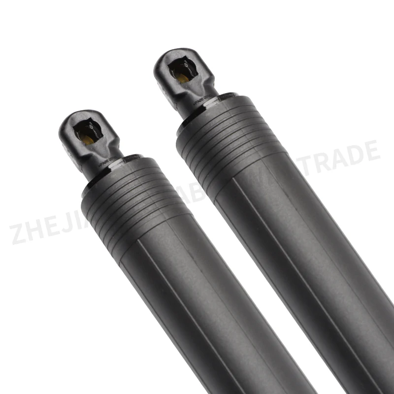 Задняя подъемная дверь электрическая задняя подъемник люка опорные стойки для