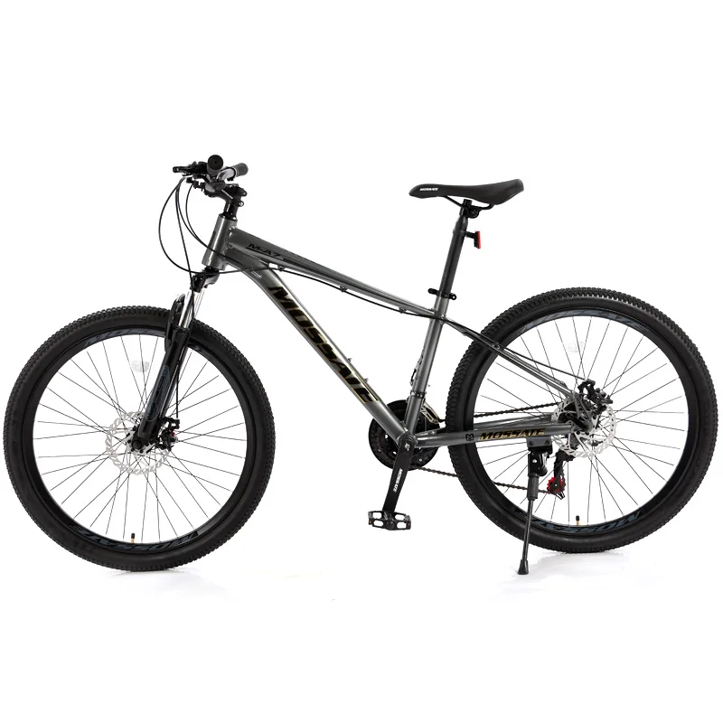 Высококачественные 26-дюймовые велосипеды Велосипеды SHIMANO 21-скоростной горный