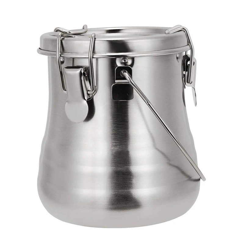 Щетка из нержавеющей стали большого размера для очистки краски роскошная