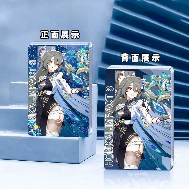 Игрушка для косплея из мультфильма драгоценный камень