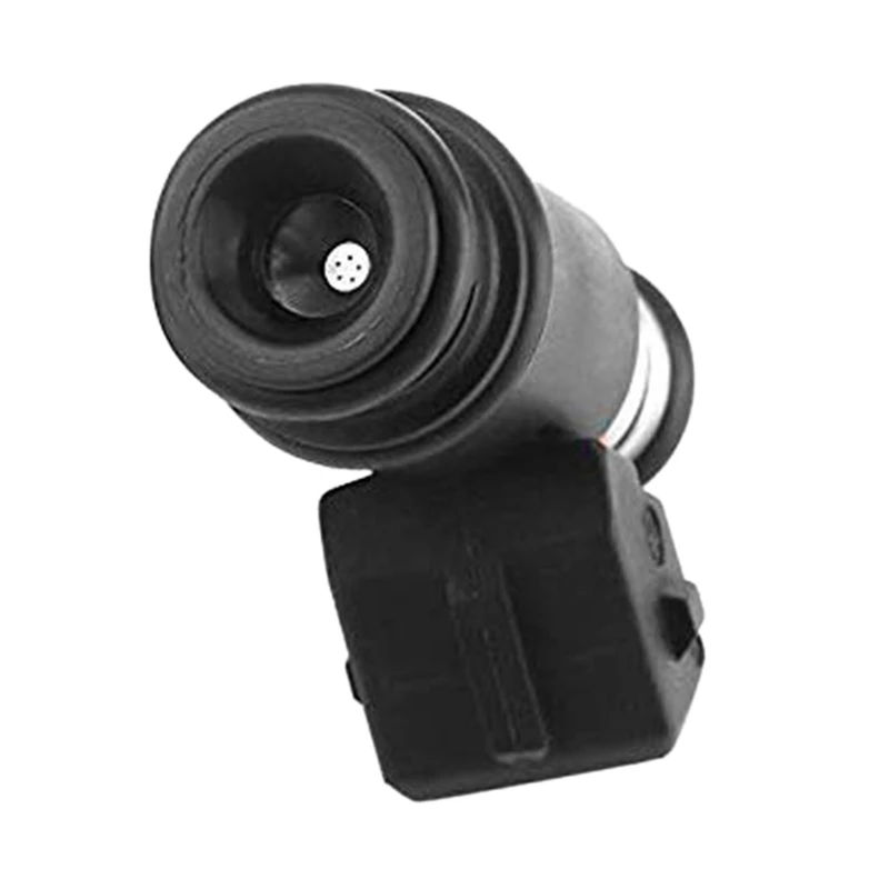 Топливный инжектор для Eurovan 97-07 2.5L Jetta Golf VR6 2.8L 97-02 6 шт.