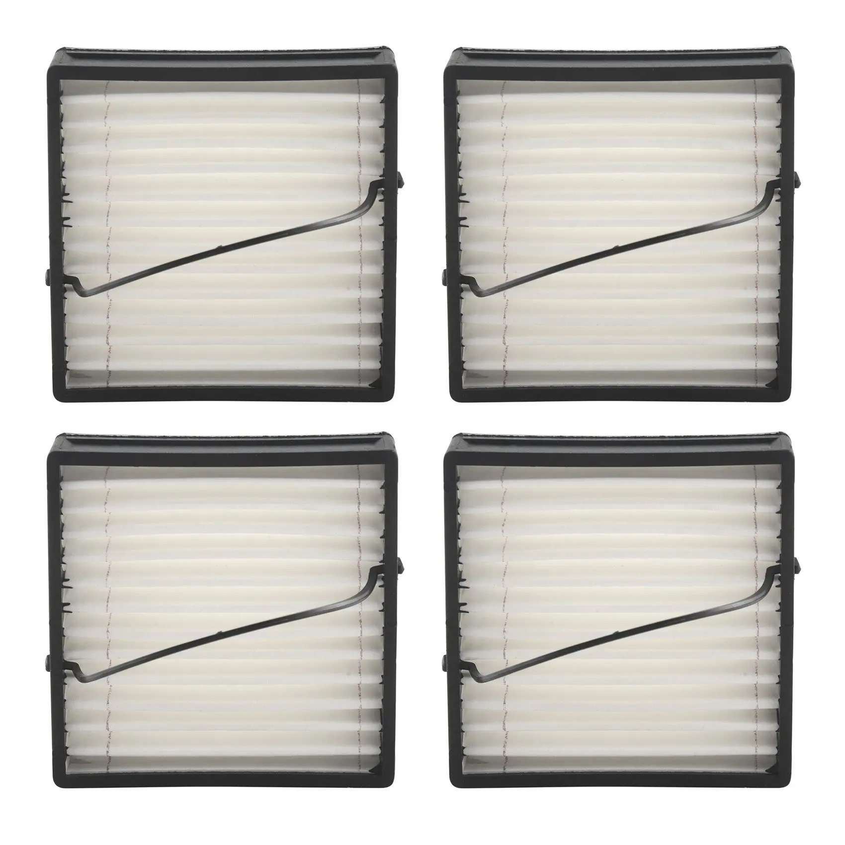 4 шт./лот Separ E0530K для SWK2000-5 сменные фильтрующие элементы 00530 (300FG элементов)