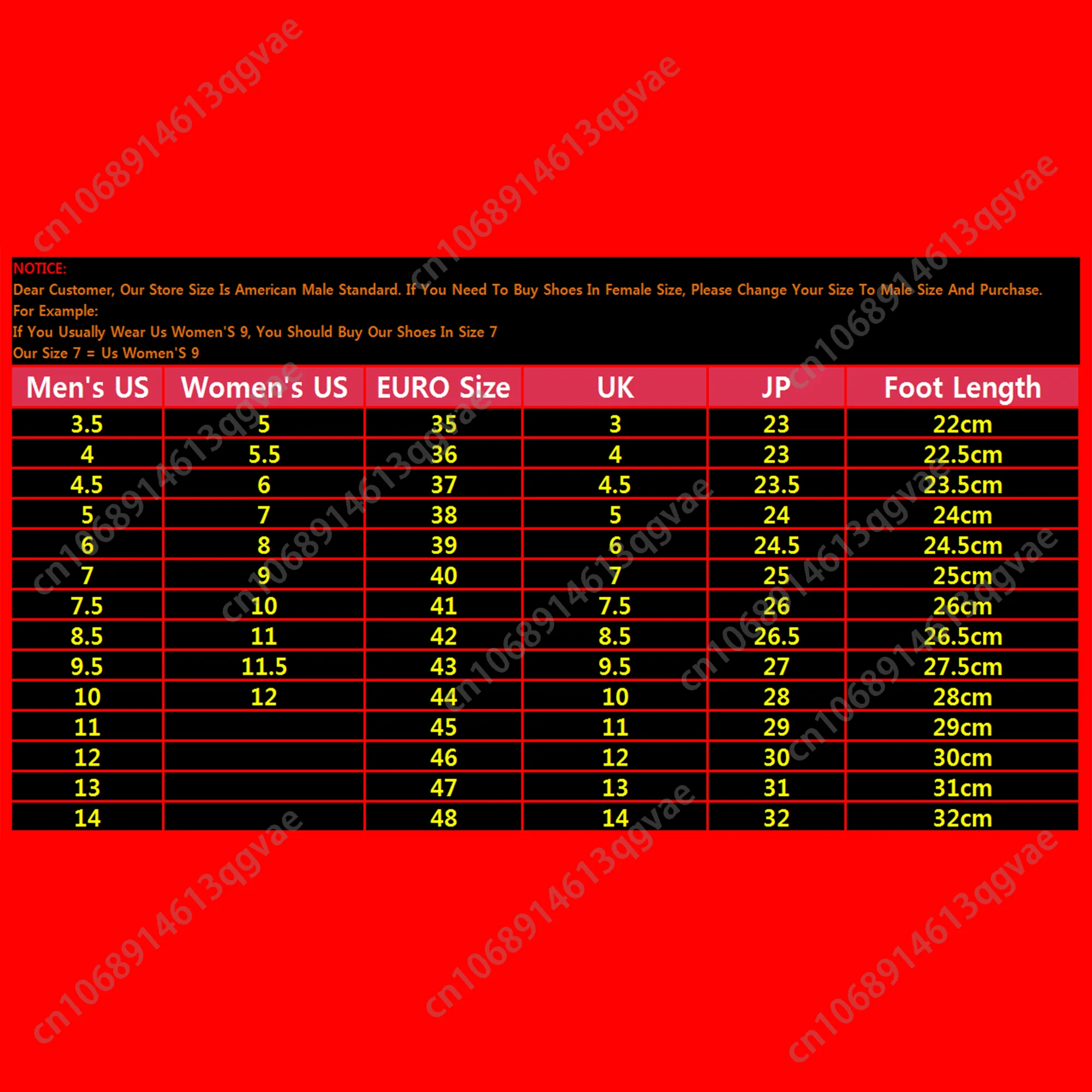 Кроссовки Limp Bizkit мужские/женские/подростковые рок-группа низкие кеды