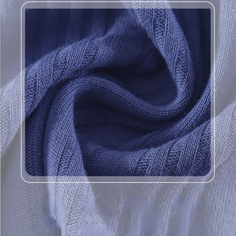 Pajamas Men's 2023 Summer New Products Thin Short-sleeved Can Be Worn Outside Home Service Loose Casual Suit Leisure Nightwear