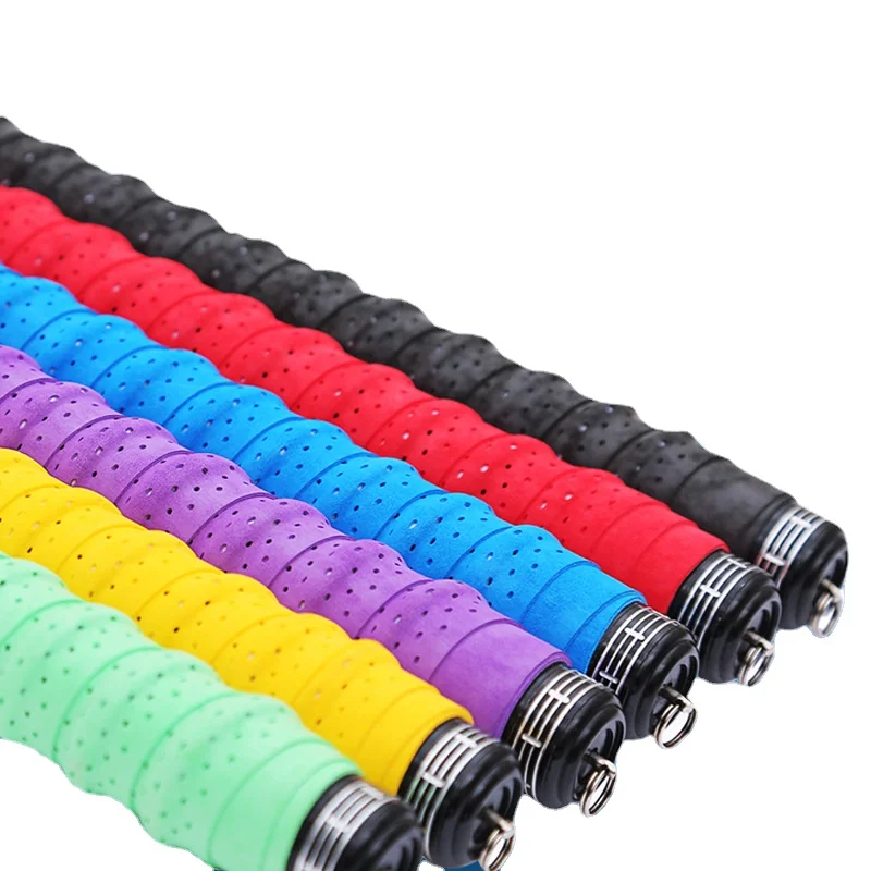 

Аксессуары для рыболовной удочки зимняя ручка поглощающая пот Противоскользящая Лента катушки