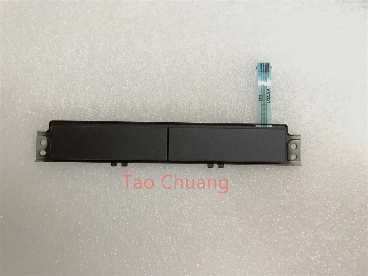 

FOR DELL E7470 7470 Touchpad left and right buttons Left and right buttons A151E1