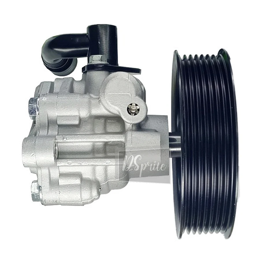 Гидравлический насос гидроусилителя рулевого управления 57100-3E100 57110-3E050 57100-3E050 для